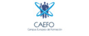 Logo CAEFO