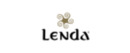Logo Lenda