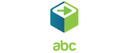 Logo Parcel ABC