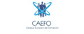 Logo CAEFO