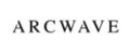 Logo Arcwave