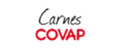 Logo COVAP