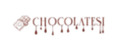 Logo Chocolate Sí