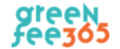 Logo Greenfee365