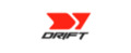 Logo Drift