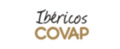 Logo COVAP