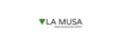 Logo La Musa