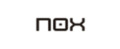 Logo Nox