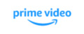 Logo Prime Video