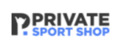 Logo PrivateSportShop