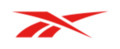 Logo Reebok