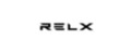 Logo Relx