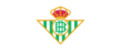 Logo Real Betis