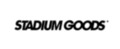 Logo Stadium Goods