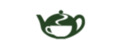 Logo Tea Shop