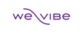 Logo We-Vibe