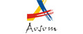 Logo Aosom