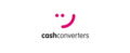 Logo Cash Converters