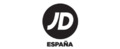 Logo JD Sports