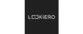 Logo Lookiero