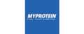 Logo MyProtein