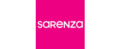 Logo Sarenza