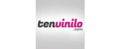 Logo TenVinilo