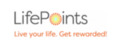 Logo LifePoints