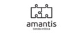 Logo amantis