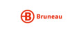 Logo Bruneau