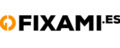 Logo Fixami