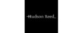 Logo Hudson Reed