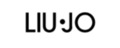 Logo LIU JO