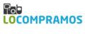 Logo Locompramos