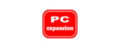 Logo PC Expansion