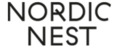 Logo Nordic Nest