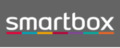 Logo Smartbox