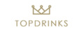 Logo Topdrinks