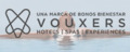 Logo Vouxers