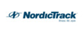 Logo NordicTrack