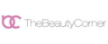 Logo The Beauty Corner