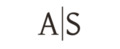 Logo Alessandro Simoni