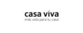 Logo Casa Viva