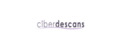 Logo Ciberdescans