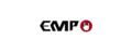 Logo EMP