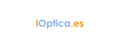 Logo iOptica