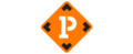 Logo Parkimeter