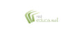 Logo Red Educa