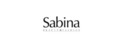 Logo Sabina Store