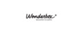 Logo Wonderbox